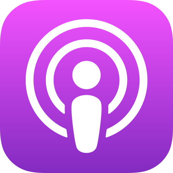 Theta&Healing @ Apple Podcasts